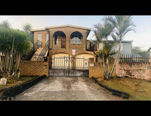 3 BEDROOM HOUSE FOR SALE IN NORTHDALE